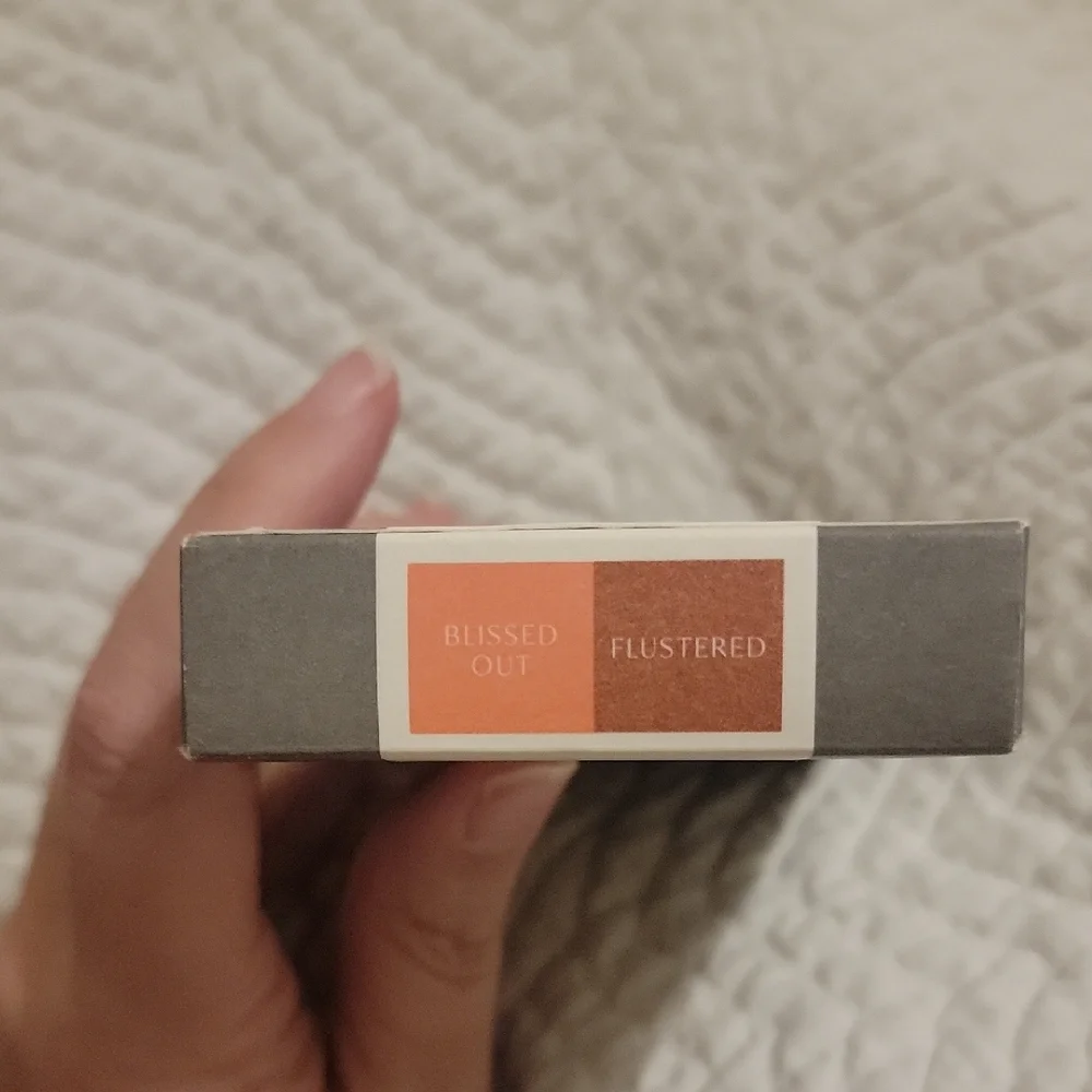 Complex Culture Good Glow Blush Duo - Picture 6 of 6